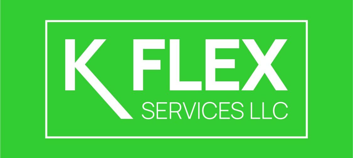 K Flex Services LLC